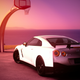GT Sport